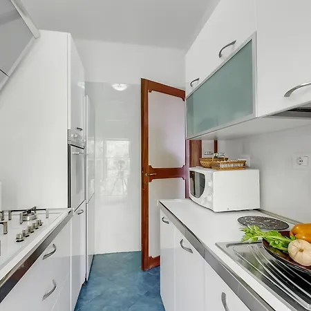Owl House - Happy Apartment *