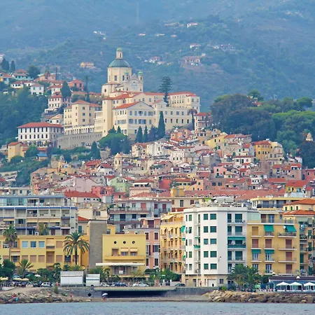Owl House - Happy * Sanremo