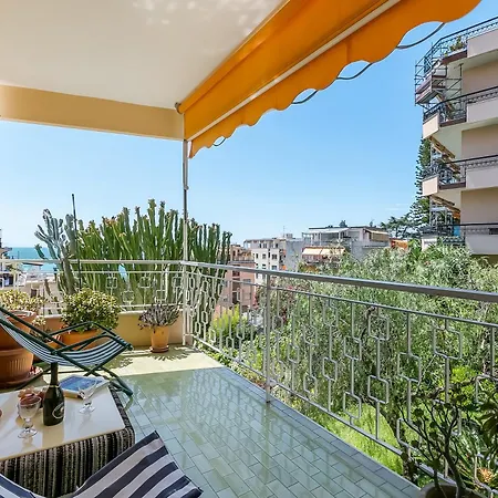 Owl House - Happy * Sanremo