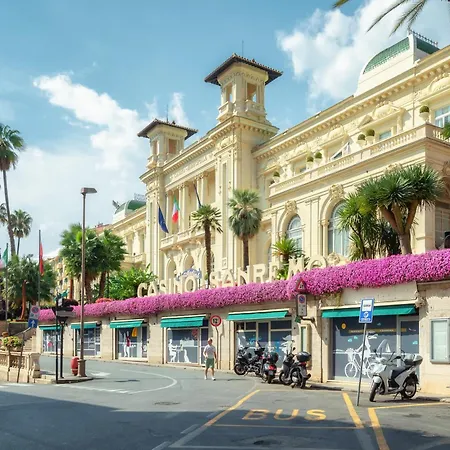 Owl House - Happy * Sanremo