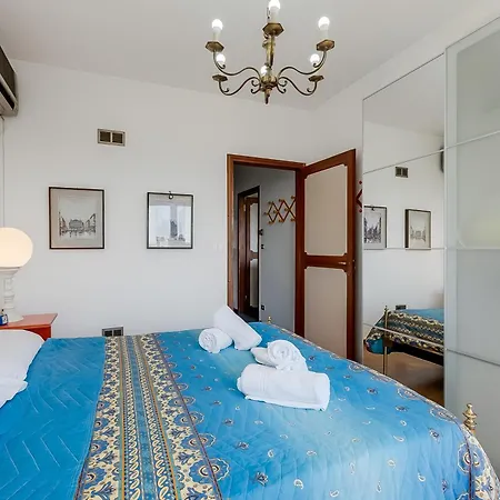 Lejlighed Owl House - Happy *