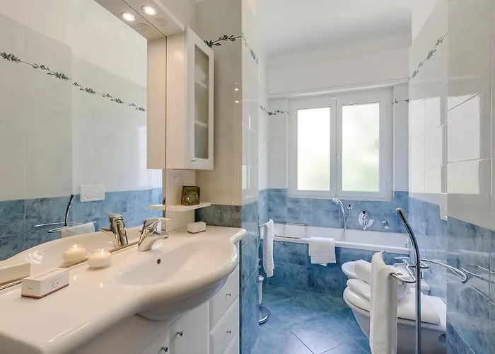 Owl House - Happy Sanremo