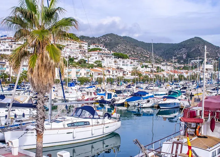 Owl House - Happy Lejlighed