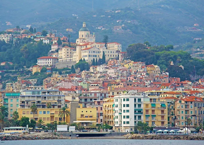 Owl House - Happy * San Remo