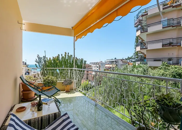 Owl House - Happy * Sanremo